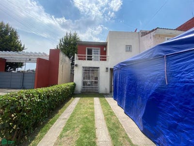 /international/mx/avenida-libertad-poniente-502-santiago-tianguistenco-de-galeana-tianguistenco-mexico-tianguistenco-mexico-city-310107792211/