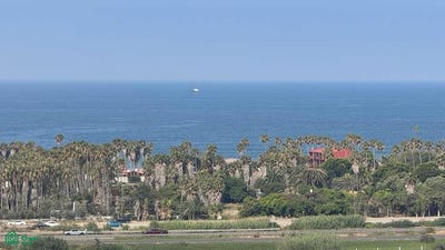 /international/mx/terreno-lt-12-mnz-22-cielo-rescidencial-pt-playas-de-rosarito-baja-california-310107915878/