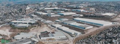 /international/mx/pacifico-0-industrial-pacifico-iii-tijuana-baja-california-tijuana-baja-california-310103213085/