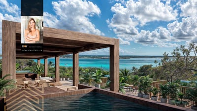 /international/mx/costera-121-magisterial-77930-bacalar-q-r-mexico-bacalar-quintana-roo-310101161001/?lang=zh-tw