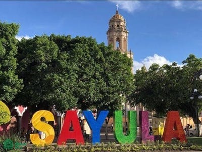/international/mx/gral-manuel-m-dieguez-1-sayula-sayula-jalisco-49300-jalisco-310106489060/