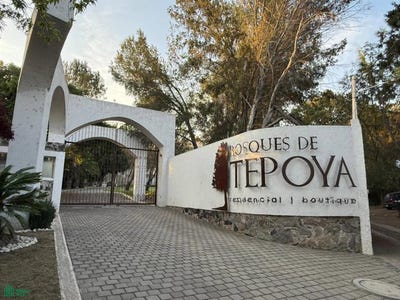 /international/mx/condominio-boutique-bosques-de-tepoya-3904-zerezotla-san-pedro-cholula-puebla-san-pedro-cholula-puebla-310107646859/