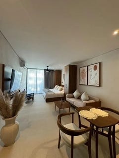 /international/mx/calle-12-region-15-quintana-roo-310108285266/