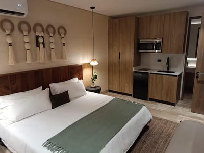 /international/mx/485-av-bonampak-cancun-quintana-roo-310108941298/