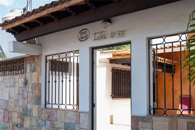 /international/mx/tatei-puerto-vallarta-jalisco-310108326701/