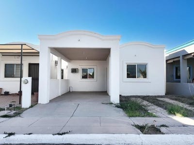 /international/mx/55-torim-unit-55-san-carlos-sonora-310108421982/