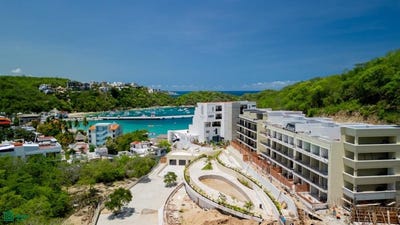 /international/mx/bahia-de-santa-cruz-s-n-crucecita-santa-maria-huatulco-oaxaca-70987-santa-maria-huatulco-oaxaca-310099462727/?lang=zh-tw