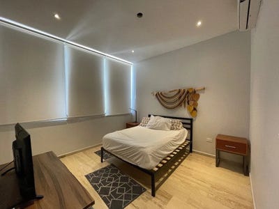 /international/mx/tuscania-tuscania-temozon-norte-yucatan-310108285770/