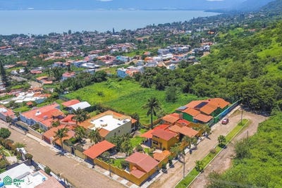 /international/mx/rafael-ozuna-jocotepec-jalisco-310106631276/