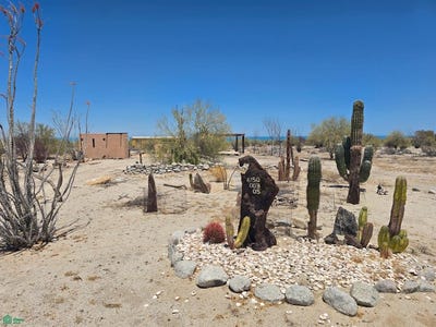/international/mx/el-dorado-ranch-san-felipe-baja-california-310108594369/?lang=es