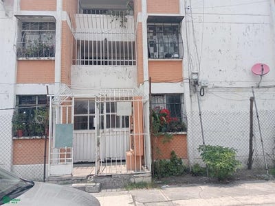 /international/mx/1ra-calle-de-jose-palacios-edificio-27-entrada-3-interior-32-unidad-vicente-guerrero-iztapalapa-ciudad-de-mexico-ciudad-de-mexico-mexico-city-310099559333/
