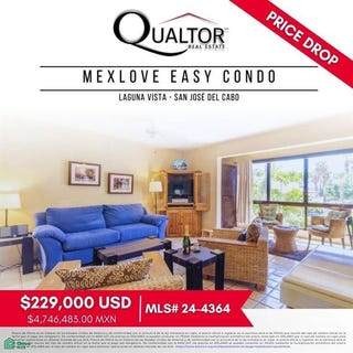 /international/mx/pº-de-las-misiones-0-fonatur-los-cabos-baja-california-sur-23400-los-cabos-baja-california-sur-310097725702/