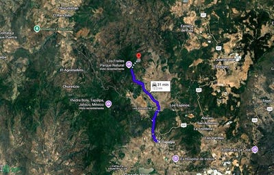 /international/mx/camino-a-los-frailes-0-tapalpa-tapalpa-jalisco-tapalpa-jalisco-310107589153/