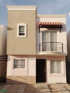 /international/mx/totorames-5353-portalegre-culiacan-sinaloa-culiacan-rosales-sinaloa-310108673198/