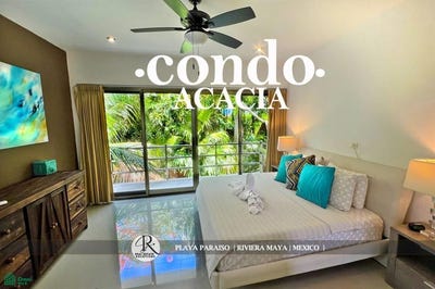/international/mx/1-1-puerto-morelos-puerto-morelos-quintana-roo-puerto-morelos-quintana-roo-310101014985/