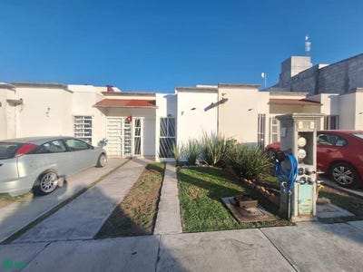 /international/mx/prol-del-roble-paseo-de-la-venta-no-73-casa-no-45-a-la-cruz-san-juan-del-rio-queretaro-san-juan-del-rio-queretaro-310108622687/?lang=zh-tw