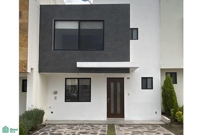 /international/mx/paseo-de-las-pitahayas-0-zibata-el-marques-queretaro-el-marques-queretaro-310108309759/