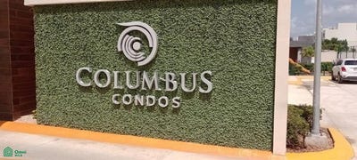 /international/mx/avenida-huayacan-astoria-n-a-alfredo-v-bonfil-benito-juarez-quintana-roo-benito-juarez-quintana-roo-310101206897/