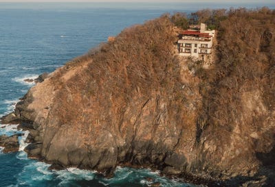 /international/mx/jc7x-pf-zihuatanejo-guerrero-mexico-zihuatanejo-de-azueta-guerrero-310099842881/?lang=en