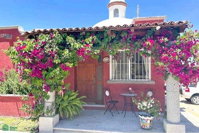 /international/mx/vicente-araiza-150-la-lejona-san-miguel-de-allende-guanajuato-san-miguel-de-allende-guanajuato-310100595304/?lang=zh-tw