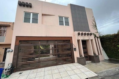 /international/mx/de-los-angeles-636-privada-del-angel-general-escobedo-nuevo-leon-general-escobedo-nuevo-leon-310100992304/