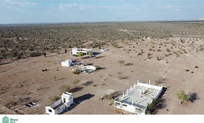 /international/mx/calle-atanacio-carrillo-207-reforma-la-paz-baja-california-sur-la-paz-baja-california-sur-310108312621/