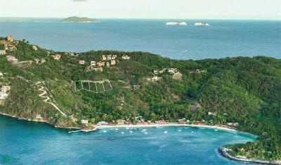 /international/mx/paseo-de-la-bahia-playa-las-gatas-playa-las-gatas-ixtapa-zihuatanejo-jose-azueta-guerrero-40894-guerrero-310101272961/?lang=zh-cn