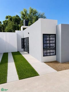 /international/mx/san-carlos-847-potrero-de-adentro-soledad-de-graciano-sanchez-san-luis-potosi-soledad-de-graciano-sanchez-san-luis-potosi-310108529014/