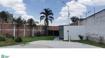 /international/mx/lago-de-chapala-35-b-lomas-de-san-agustin-tlajomulco-de-zuniga-jalisco-tlajomulco-de-zuniga-jalisco-310101266317/?lang=en