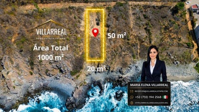 /international/mx/troncones-troncones-guerrero-310108183438/