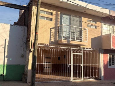 /international/mx/alfonso-reyes-41-basilio-badillo-tonala-jalisco-tonala-jalisco-310108311163/