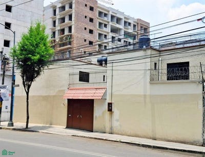 /international/mx/avenida-de-las-granjas-316-san-sebastian-azcapotzalco-ciudad-de-mexico-ciudad-de-mexico-mexico-city-310108868411/?lang=zh-tw