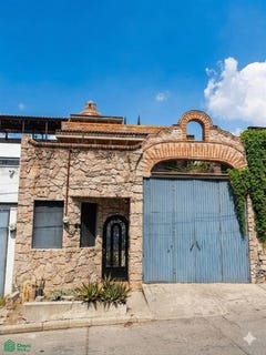 /international/mx/bajio-538-lazaro-cardenas-san-pedro-tlaquepaque-jalisco-tlaquepaque-jalisco-310107021067/