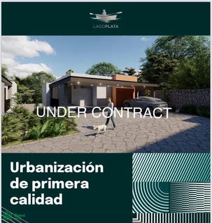 /international/mx/rio-de-la-plata-sn-ajijic-centro-chapala-jalisco-ajijic-jalisco-310107472443/