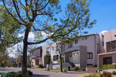 /international/mx/0-fraccionamiento-lomas-country-club-huixquilucan-mexico-huixquilucan-mexico-city-310108311020/