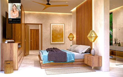 /international/mx/av-paseo-central-sm52-mz2-lote-9-av-chemuyil-sm52-mz2-lote-9-cruz-de-servicios-77710-playa-del-carmen-q-r-mexico-playa-del-carmen-quintana-roo-310097723121/?lang=zh-cn
