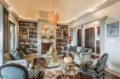 /international/mx/privada-del-sol-12-san-miguel-de-allende-centro-san-miguel-de-allende-guanajuato-san-miguel-de-allende-guanajuato-310103818828/