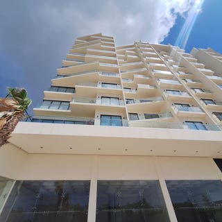 /international/mx/quintana-roo-benito-juarez-cancun-cancun-quintana-roo-310108159961/