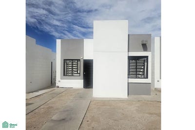 /international/mx/avenida-castell-de-ferro-524-fraccionamiento-quinta-granada-mexicali-baja-california-mexicali-baja-california-310108431566/
