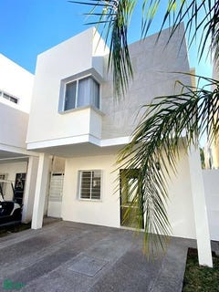 /international/mx/av-la-paz-204-int-224-rancho-santa-monica-aguascalientes-aguascalientes-aguascalientes-aguascalientes-310107066858/