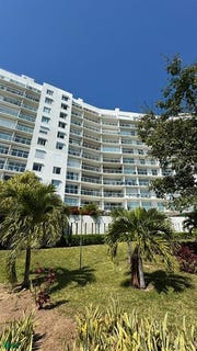 /international/mx/puerto-juarez-cancun-quintana-roo-310109077591/