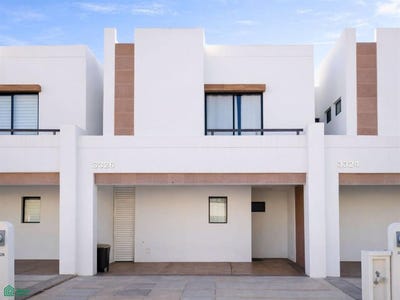 /international/mx/circuito-berrugata-1433-palmilla-residencial-las-palmas-mazatlan-sinaloa-mazatlan-sinaloa-310101708598/