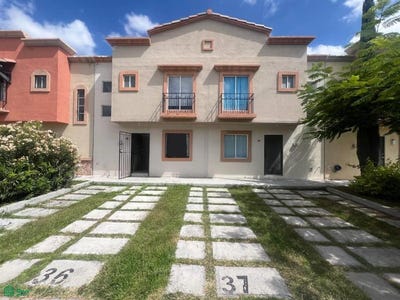 /international/mx/cirrus-condominio-narvi-403-real-solare-el-marques-queretaro-el-marques-queretaro-310108951439/