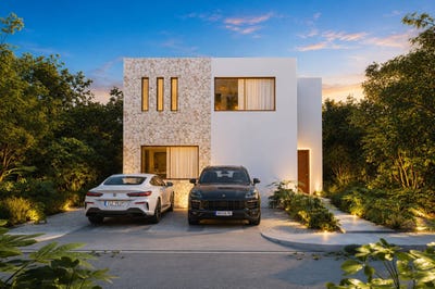 /international/mx/453-c-playa-las-perlas-playa-del-carmen-quintana-roo-310108619422/