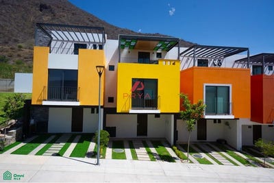 /international/mx/calle-jose-maria-morelos-oriente-437-nextipac-jocotepec-jalisco-jocotepec-jalisco-310108309944/