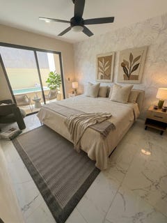 /international/mx/115-avenida-pte-lt-3-mza-2-local-1-centro-77710-playa-del-carmen-q-r-mexico-playa-del-carmen-quintana-roo-310098114764/