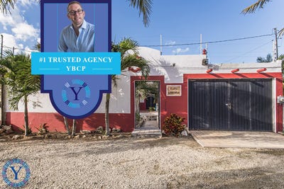 /international/mx/chuburna-chuburna-yucatan-310108158490/