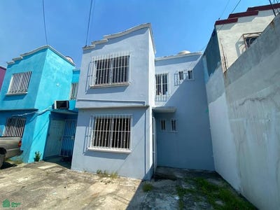 /international/mx/constelacion-lote-11-manzana-57-estrellas-de-buenavista-villahermosa-centro-tabasco-86127-tabasco-310108971107/