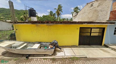 /international/mx/tamarindos-59-la-manzanilla-la-huerta-jalisco-la-huerta-jalisco-310107364736/