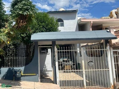 /international/mx/calle-blanca-d-estefano-de-mena-1602-cumbres-del-sur-i-chihuahua-chihuahua-chihuahua-chihuahua-310101996428/